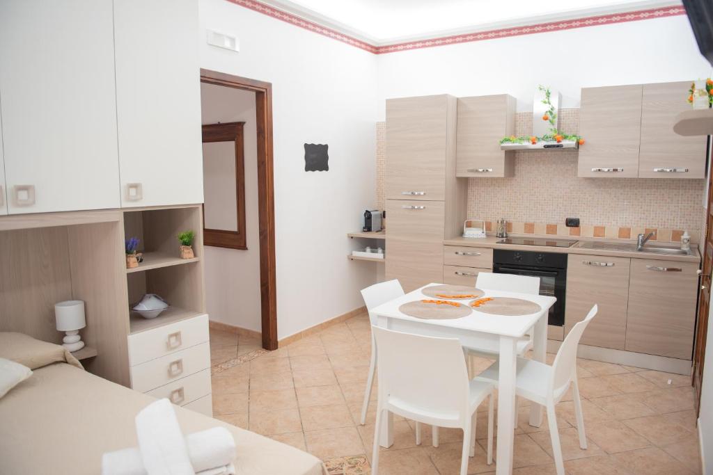 Zagara Holiday House - Housity