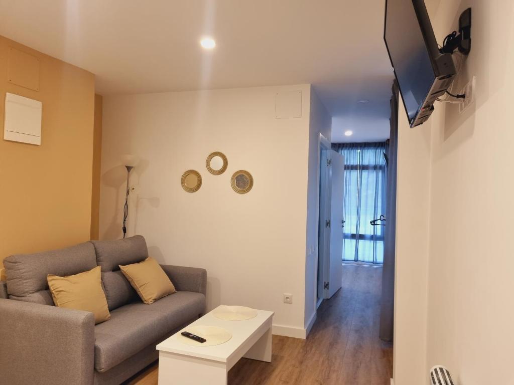 Maile Apartamentos - 5