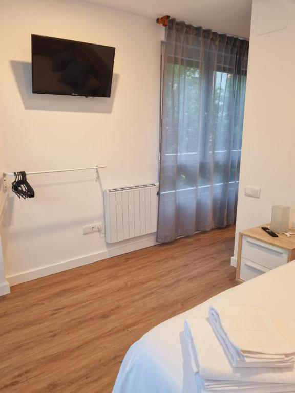 Maile Apartamentos - 4