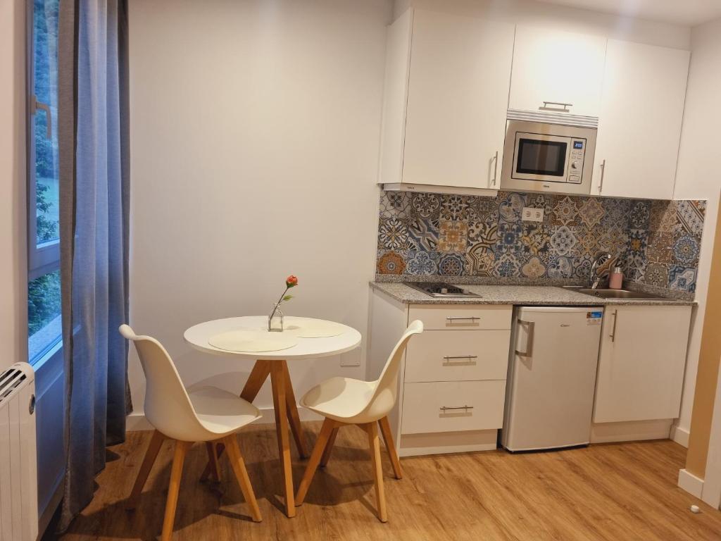 Maile Apartamentos - 7