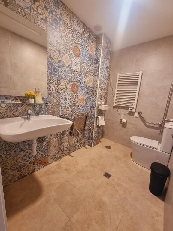 Maile Apartamentos - 8