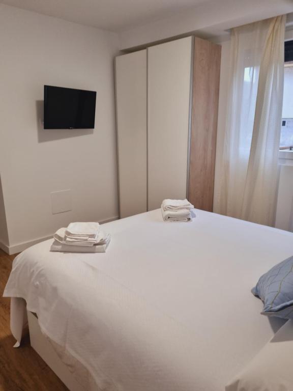 Maile Apartamentos - 15