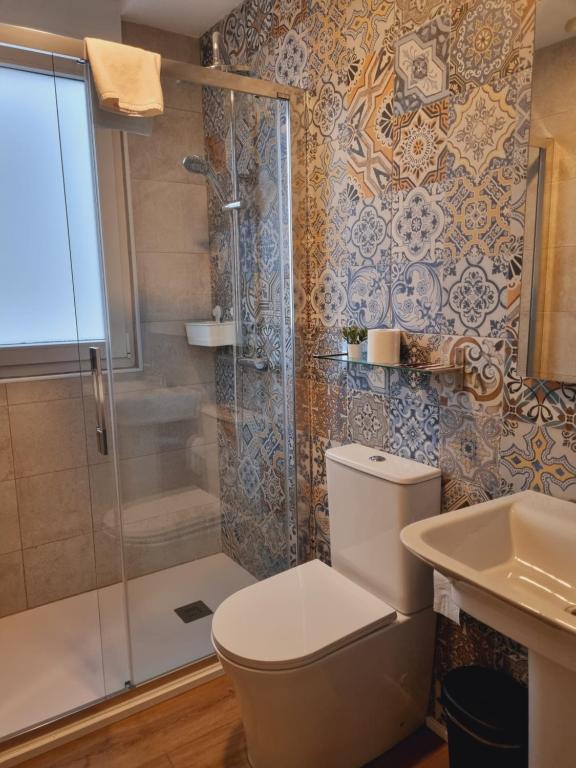 Maile Apartamentos - 17