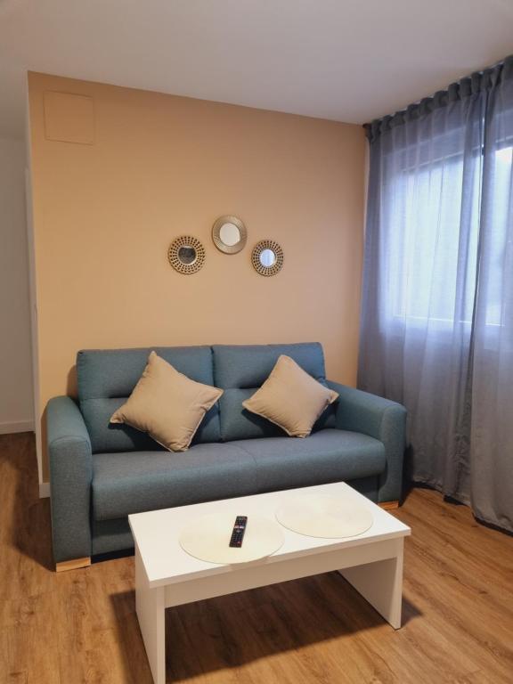 Maile Apartamentos - 16