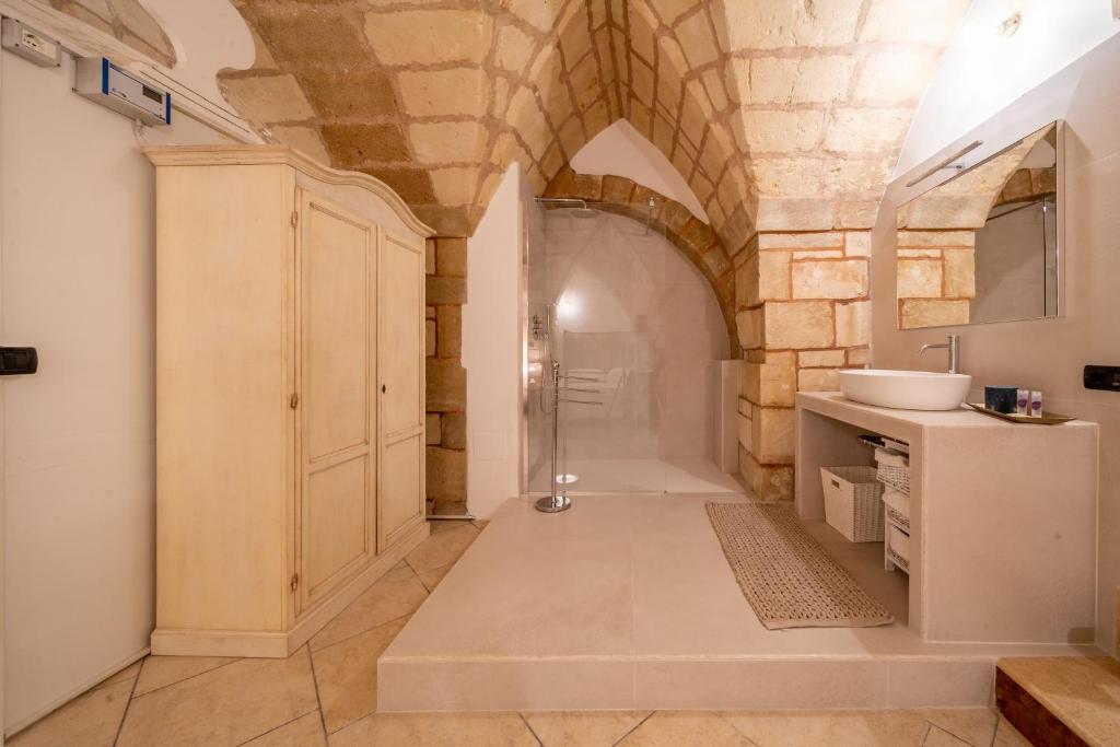 Leondari Rooms V Collection Otranto - 15