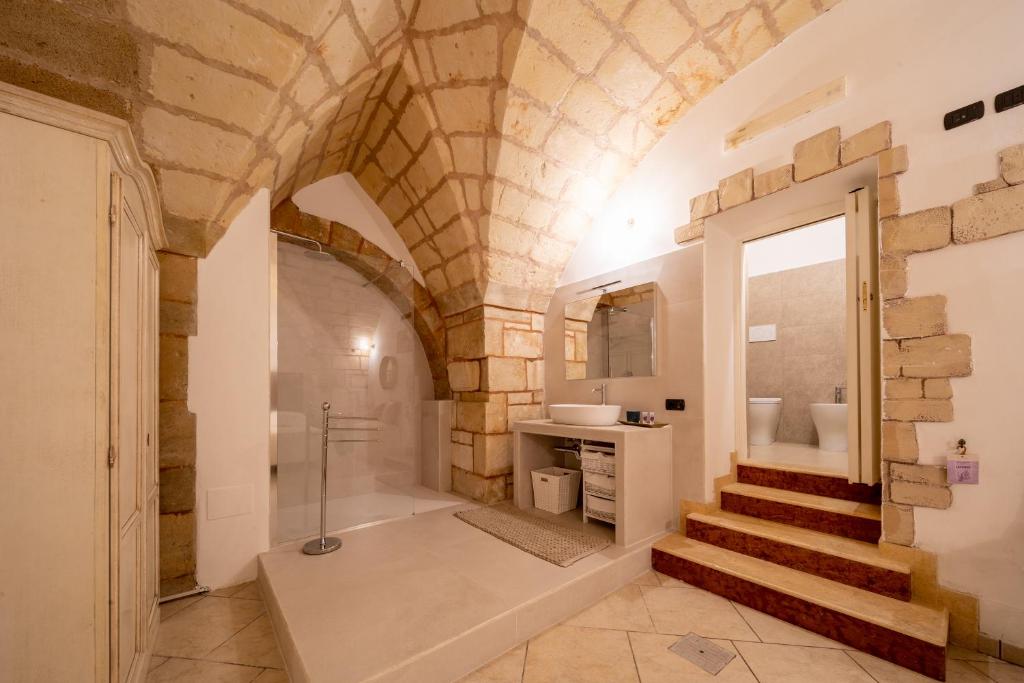Leondari Rooms V Collection Otranto - 14