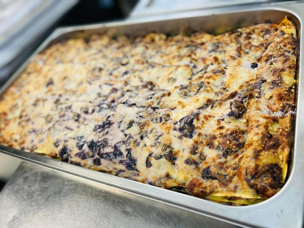 Hotel Giannella - Resim 45