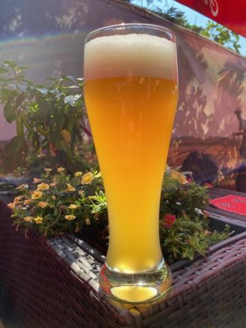 Hotel zum Ziehbrunnen - Resim 7