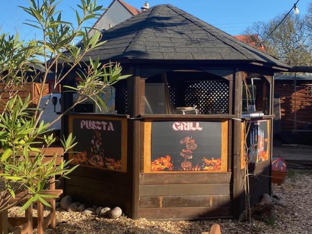 Hotel zum Ziehbrunnen - Resim 15