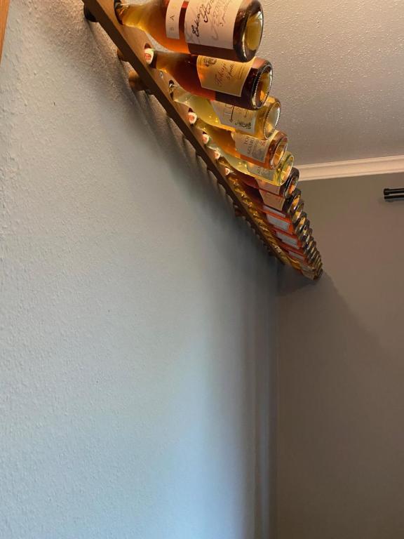 Hotel zum Ziehbrunnen - Resim 22