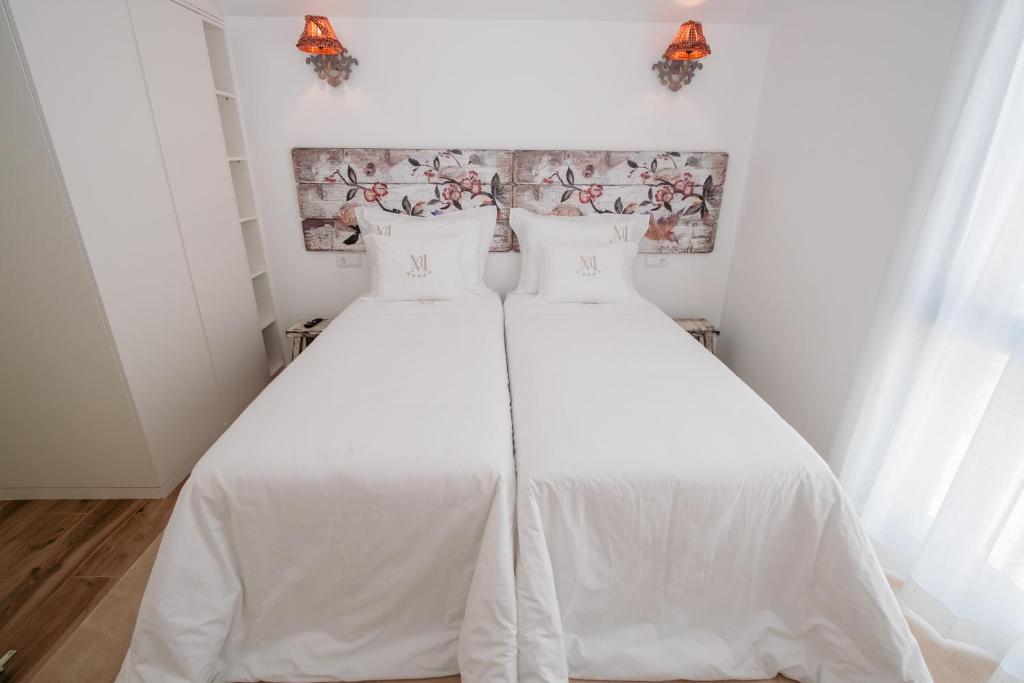 Chalês - Maria Alva - 2