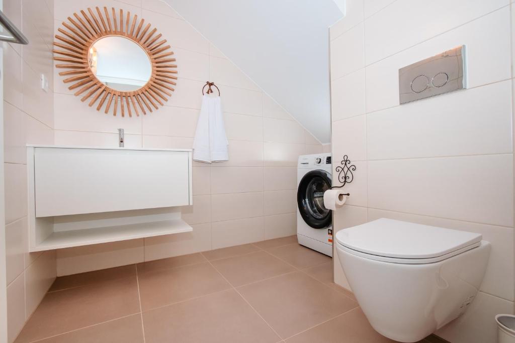 Chalês - Maria Alva - 3