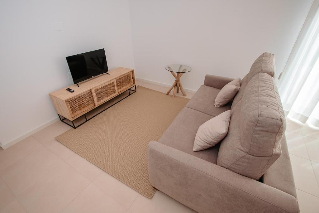 Chalês - Maria Alva - 7