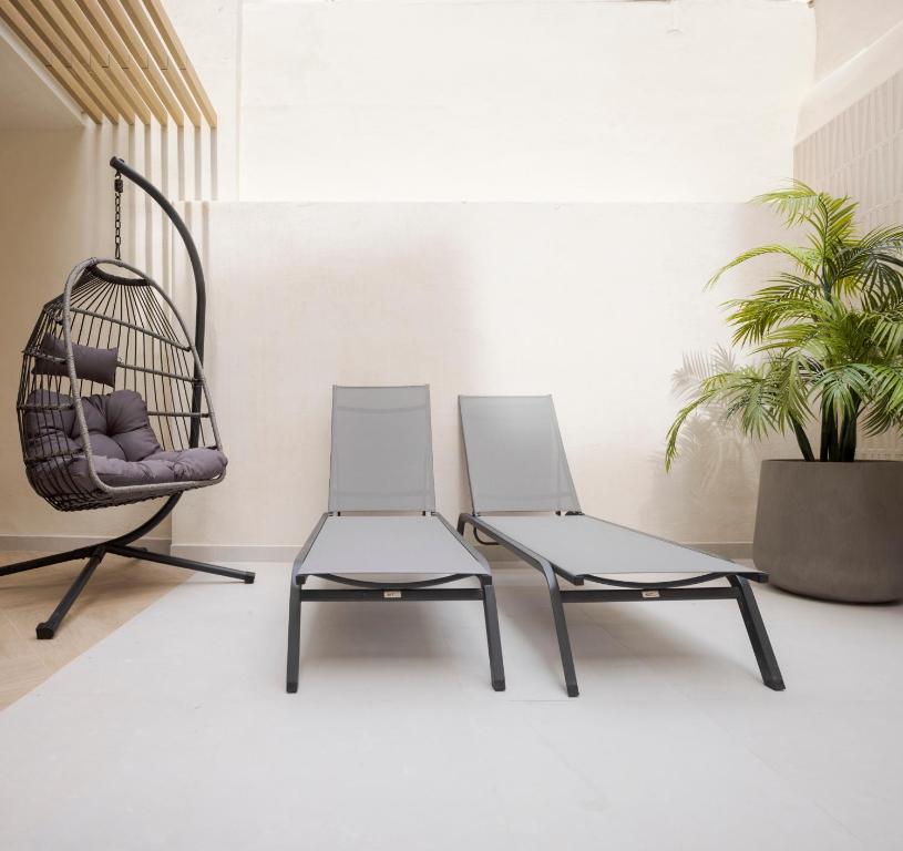 Blanq Ruzafa, Valencia – Updated 2023 Prices