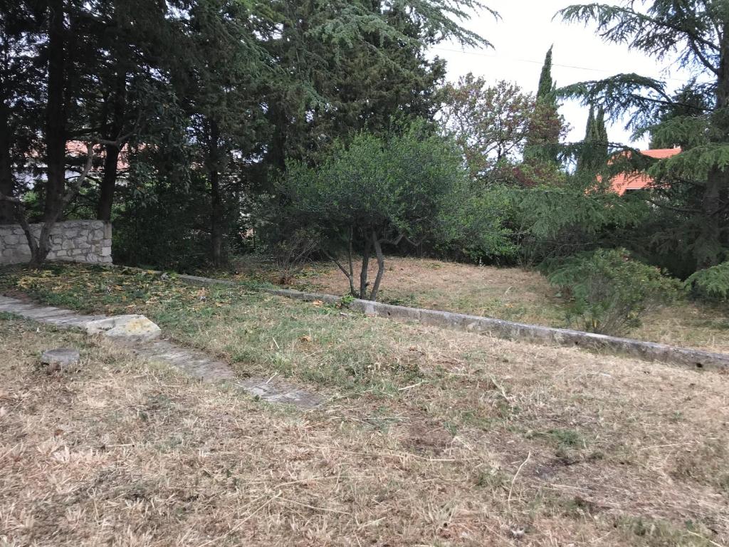 Fotografia z galérie ubytovania VILLA VILLENEUVE LES AVIGNON v destinácii Villeneuve-lès-Avignon