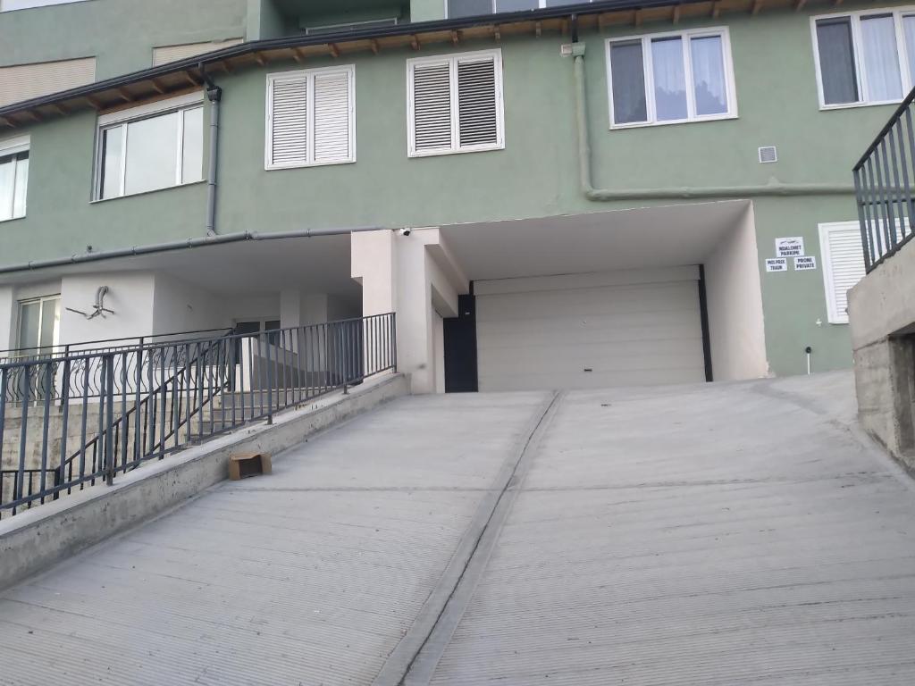 Eik Apartment - Image 5