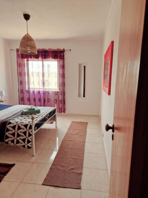 Fotografie z fotogalerie ubytování Apartamento Armanbel v destinaci Sesimbra