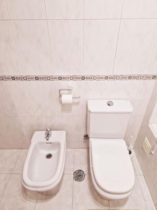 Fotografie z fotogalerie ubytování Apartamento Armanbel v destinaci Sesimbra
