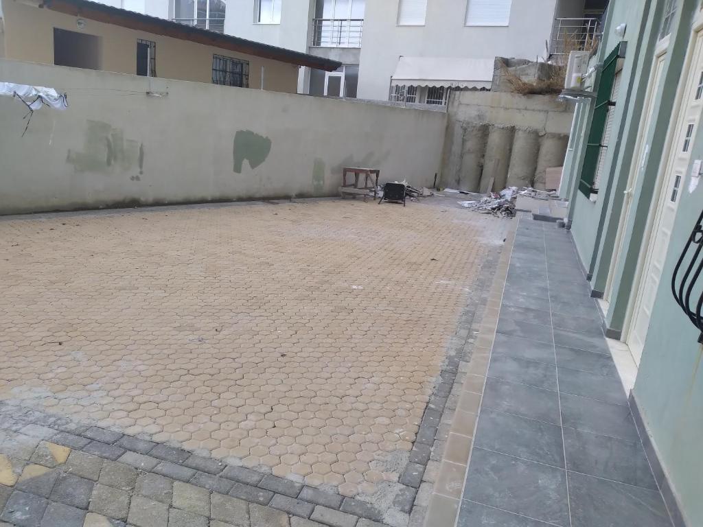 Eik Apartment - Image 7