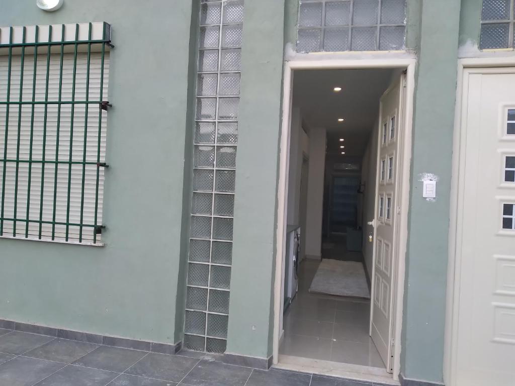 Eik Apartment - Image 9