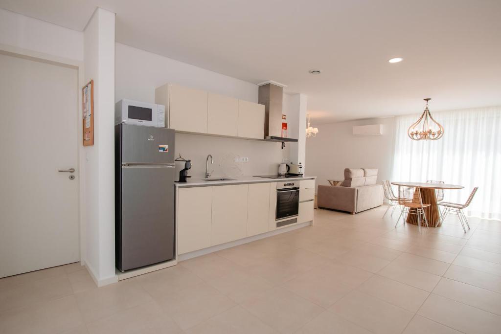 Chalês - Maria Alva - 9