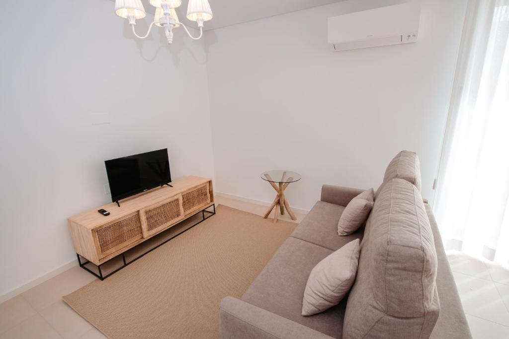 Chalês - Maria Alva - 14