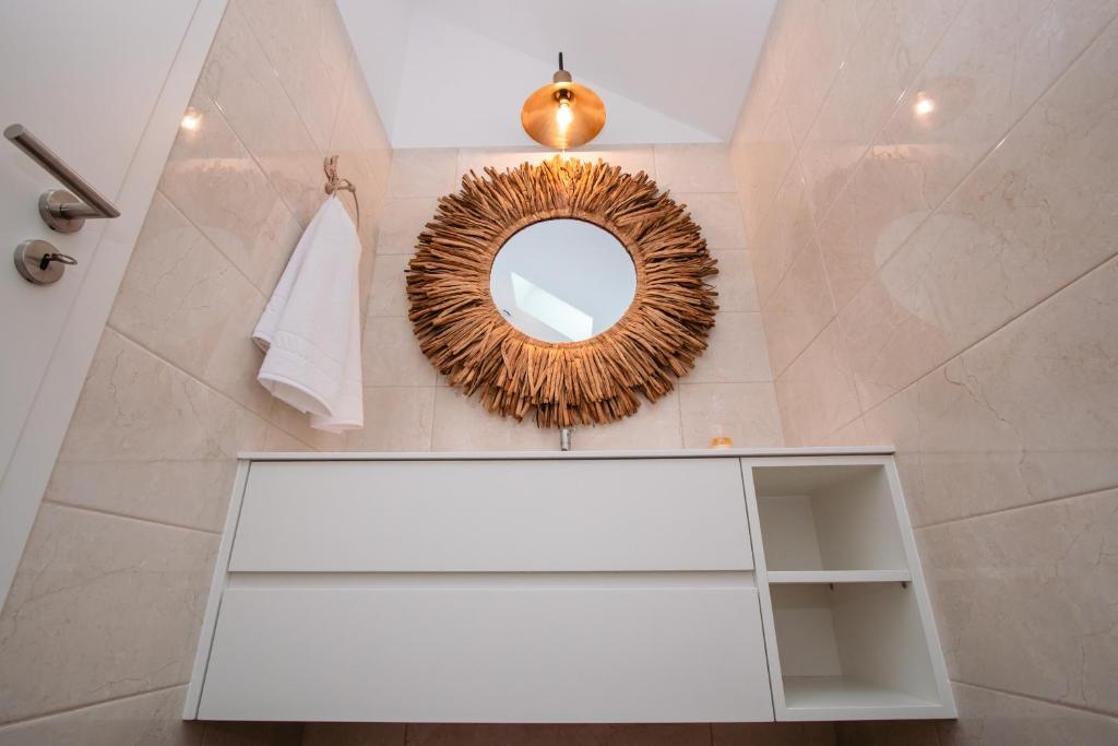 Chalês - Maria Alva - 15