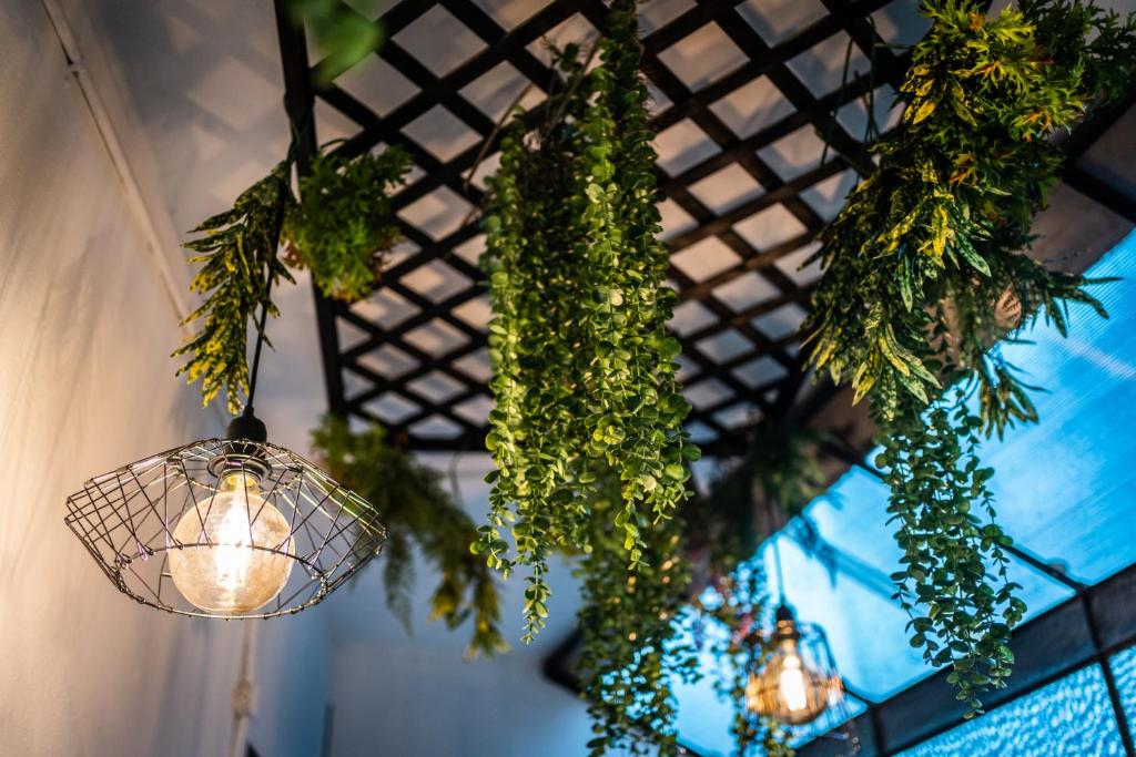 Gallery image of Casa Mojito in Sanremo