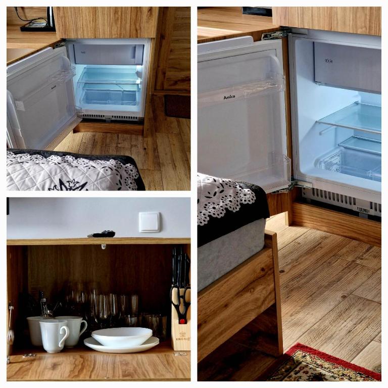 Willa "KomaNcza" Szczawnica - 11