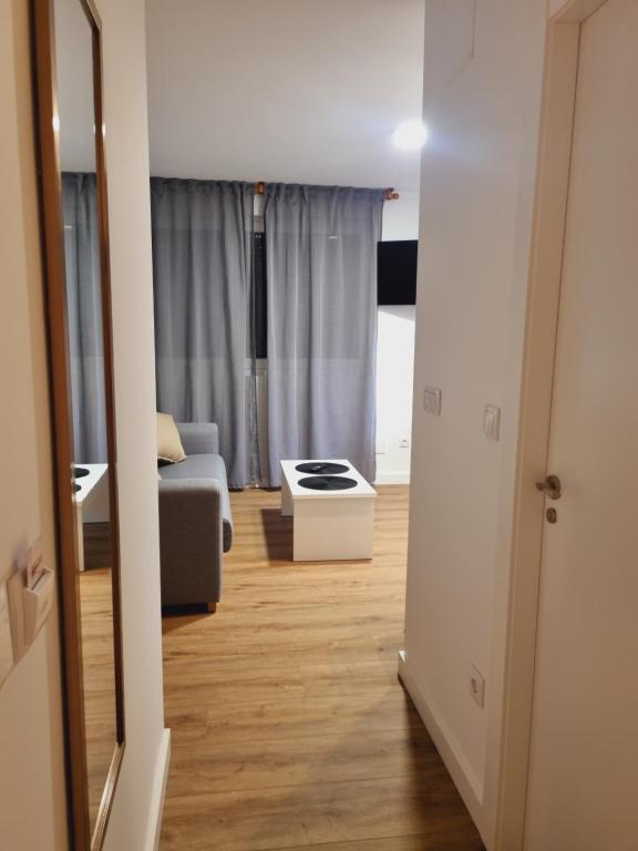 Maile Apartamentos - 19