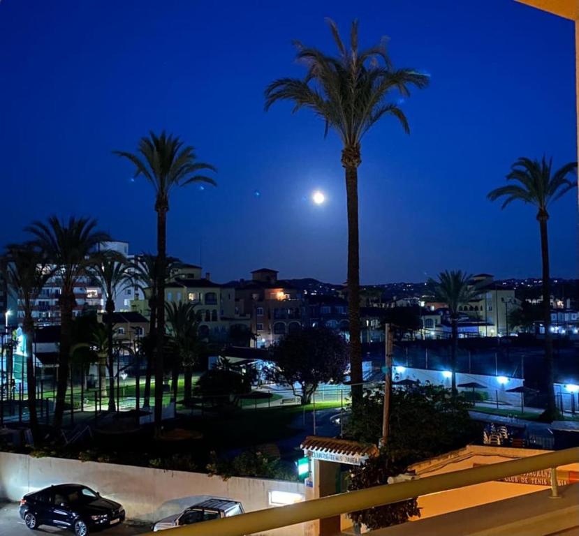 JÁVEA PLAYA DEL ARENAL, Platja de lArenal – Updated 2023 Prices