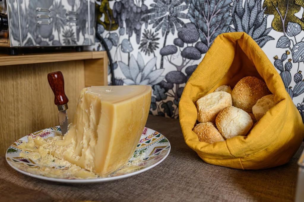 Central Lodge Hotel - Resim 39