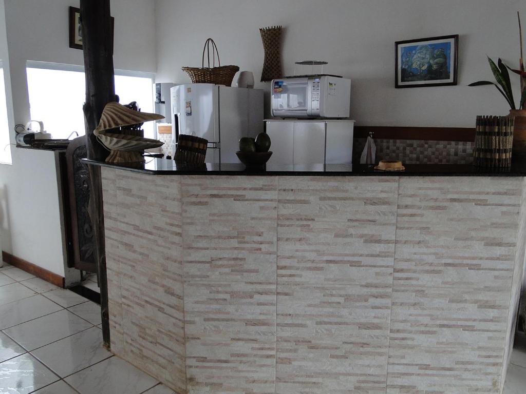  Casa de Vidro