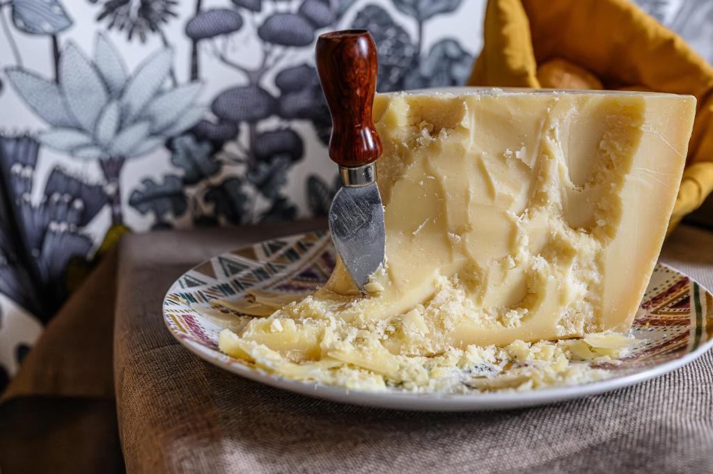 Central Lodge Hotel - Resim 44