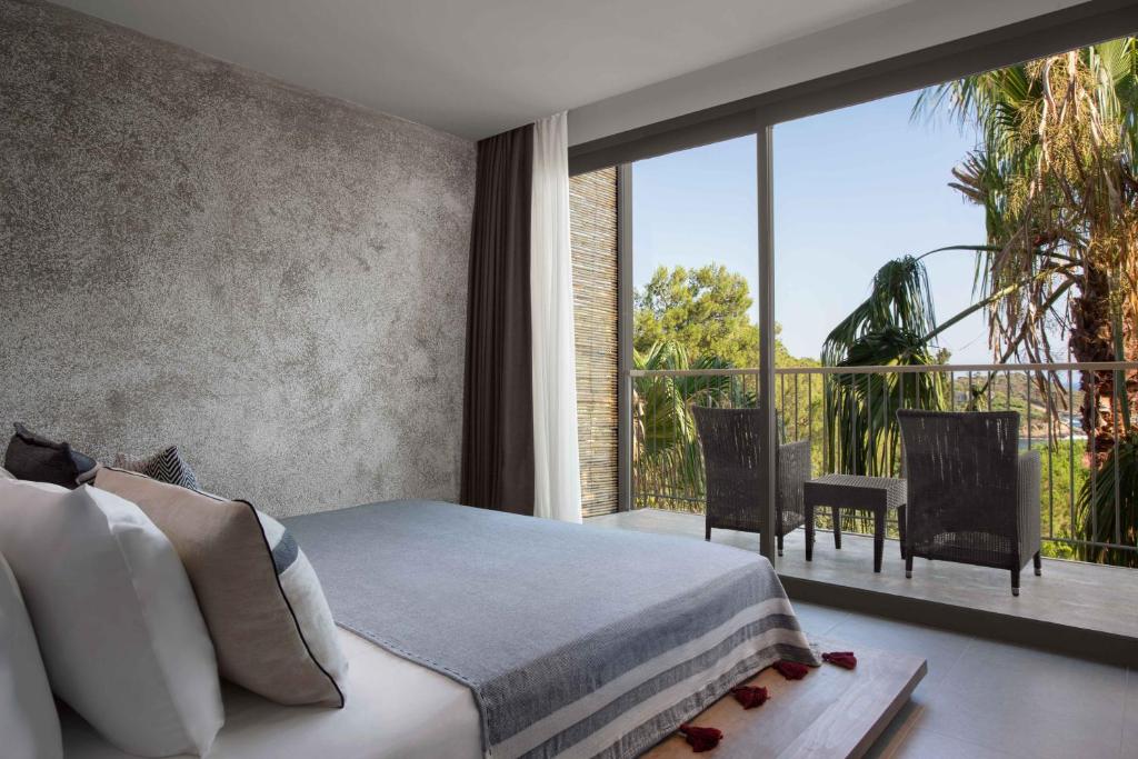 Club Marvy - 