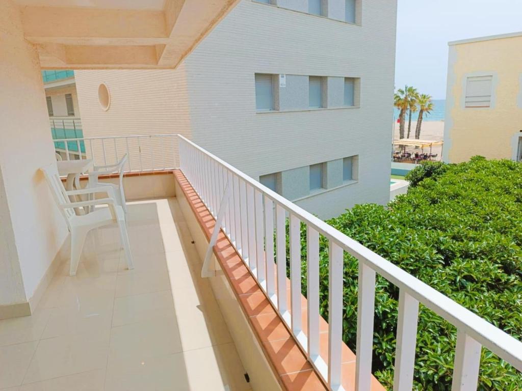 Villa Service - Torre Sant Salvador, El Vendrell ...