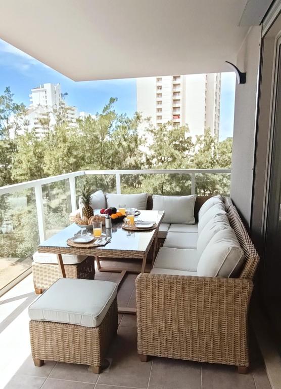 ELITE RESIDENCE 3B
