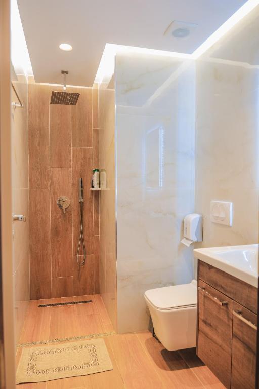 Fori's rooms - Imazhi 2