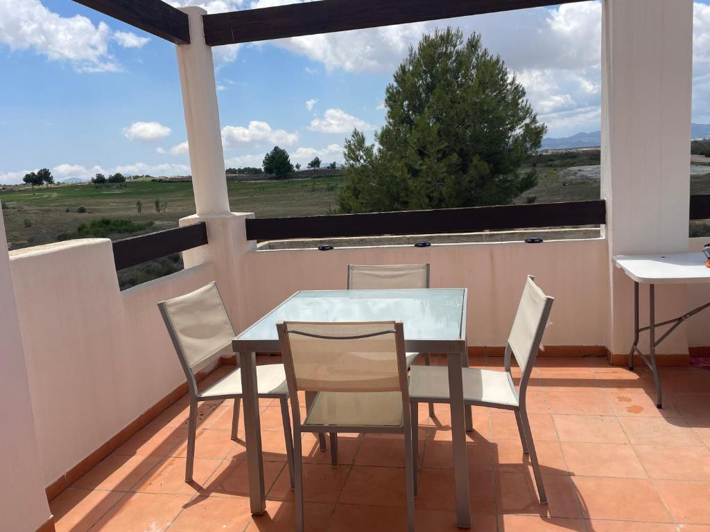 Casa Condado de Alhama, El Romero (aktualisierte Preise für 2024)