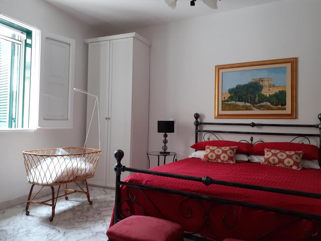 Il Giardino della Scuncerta - 17