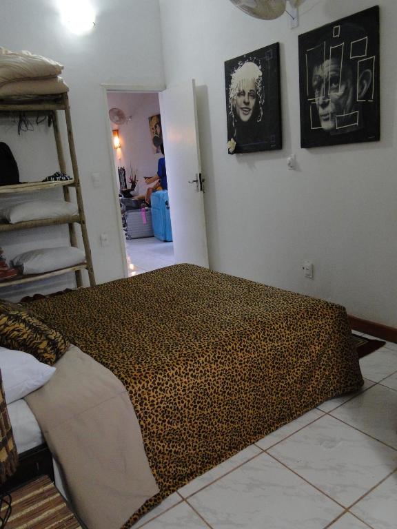 Casa de Vidro
