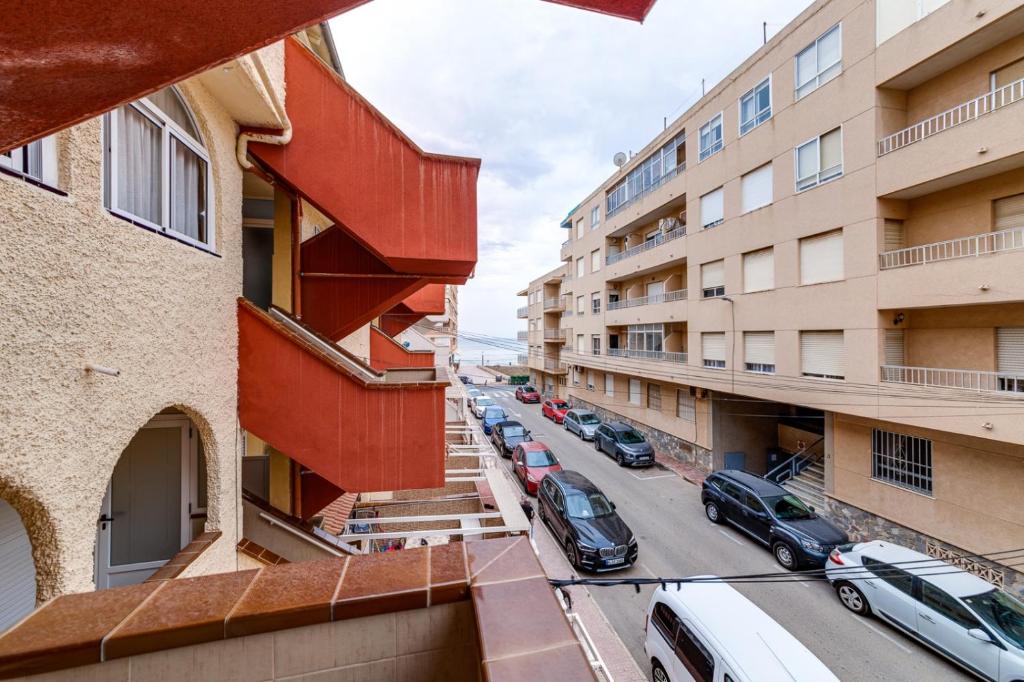 C San Antonio Torrevieja LA MATA, La Mata – Updated 2023 Prices