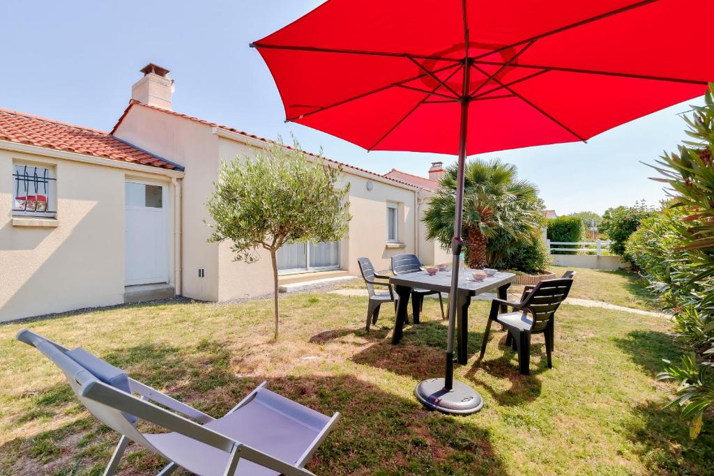 Landevieille – Photos 5