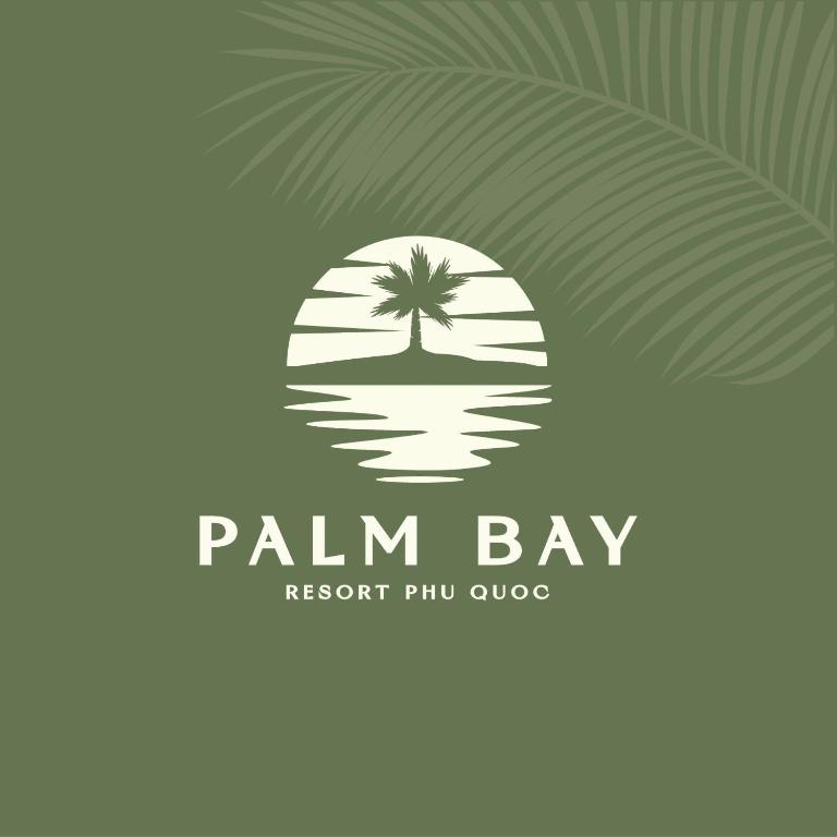 Palm Bay Resort Phu Quoc, Phu Quoc – Preços atualizados 2023