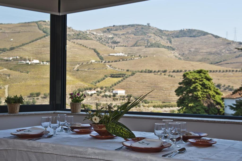 Quinta de Marrocos - 19