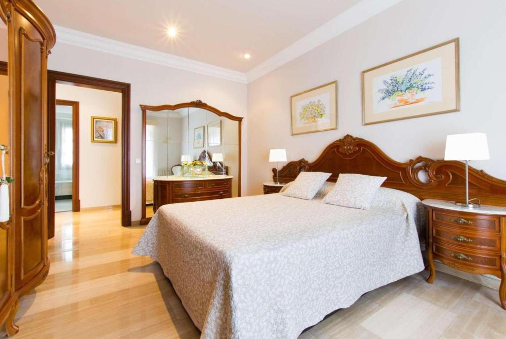 Noblesa, Selva – Updated 2023 Prices