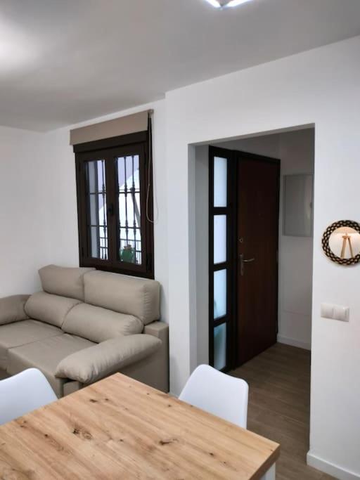 Apartamento Margari - 9
