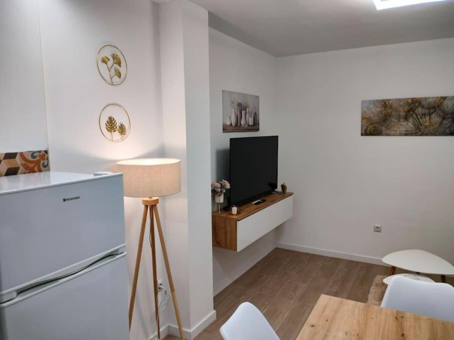 Apartamento Margari - 10