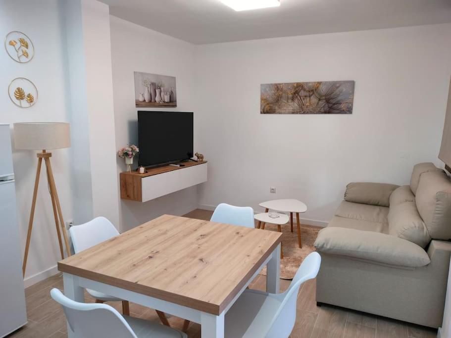 Apartamento Margari - 8