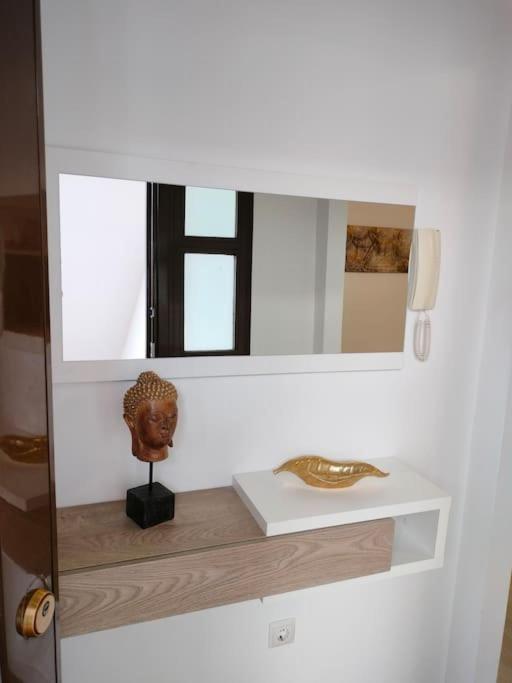 Apartamento Margari - 13